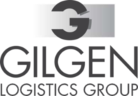 Gilgen