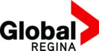 Global Regina