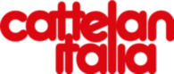 Cattelan Italia Red