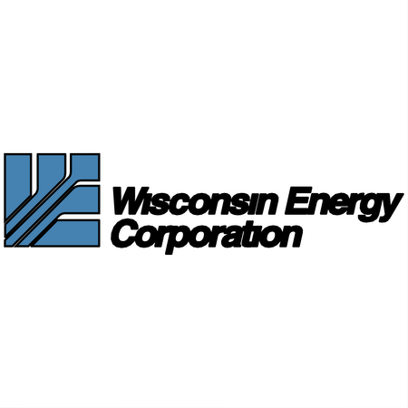 Wisconsin Energy
