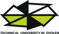 Technical University In Zvolen