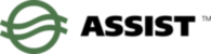 Assist