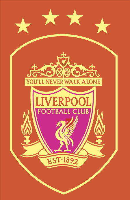 Liverpool Fc