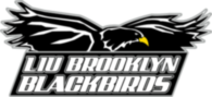 Liu Brooklyn Blackbirds