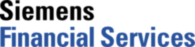 Siemens Financial Services