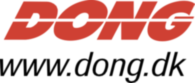 Dong