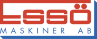 Esso Maskiner