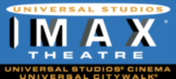 Imax Theatre