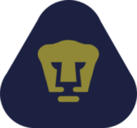 Pumas Unam