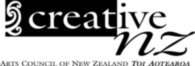 Creative Nz