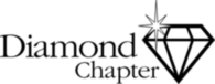 Diamond Chapter