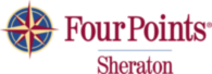 Four Points Sheraton