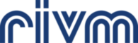 Rivm