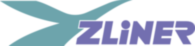 Zliner