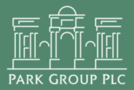Park Group