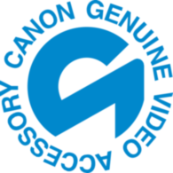 Canon Genuine Video Accessory