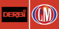 Derbi Lm