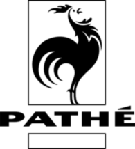 Pathe