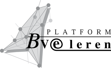 Platform Bve Leren