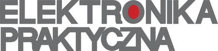 Elektronika Praktyczna
