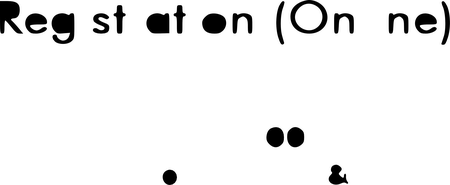 Nidhi Company Registration Online