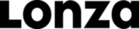 Lonza 