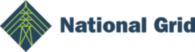 National Grid