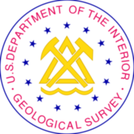 Us Geologicalsurvey Seal
