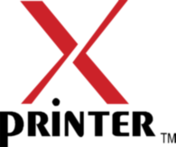 Xprinter