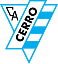 Ca Cerro