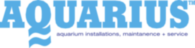 Aquarius