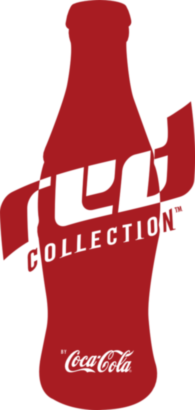 Red Collection