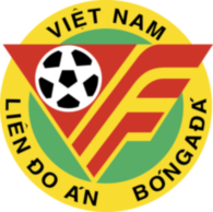 Vietnam Football Liga