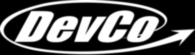 Devco Philippines