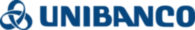 Unibanco