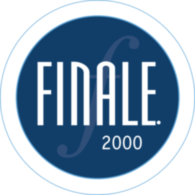 Finale 2000