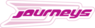 Journeys