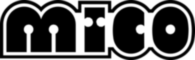 Mico