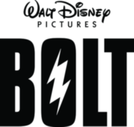 Bolt