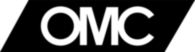 Omc