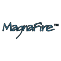 Magnafire