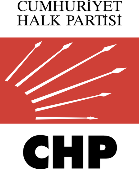 Chp