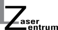 Laser Zentrum
