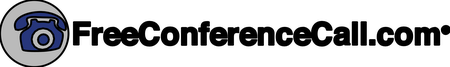 Freeconferencecall