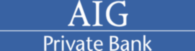 Aig Private Bank