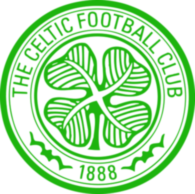 Celtic