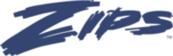 Akron Zips