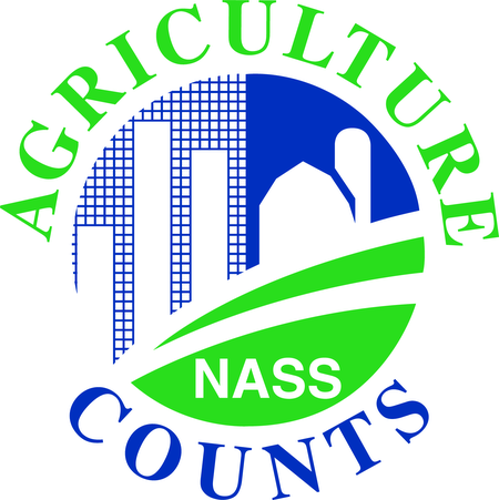 Us National Agricultural Statistics Service