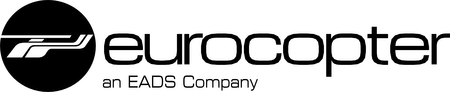Eurocopter