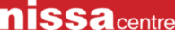 Nissa Centre